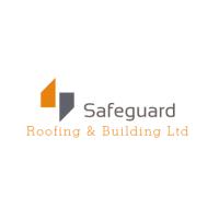 Safeguard Roofing & Building Ltd image 1